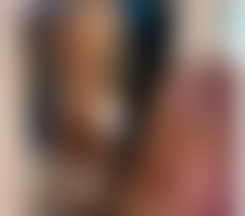 Trans Escorts Central London Kensington and Chelsea - Photos for sexiest tgirl you will ever meet❤️ +44 7777 512451‬
