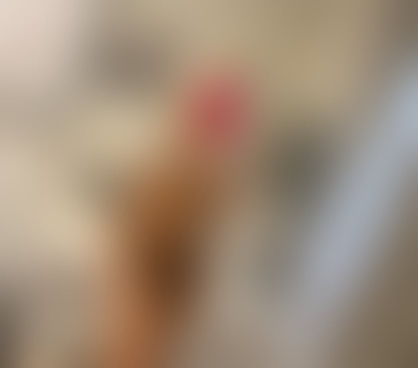 Trans Escorts Central London Kensington and Chelsea - Photos for sexiest tgirl you will ever meet❤️ +44 7777 512451‬
