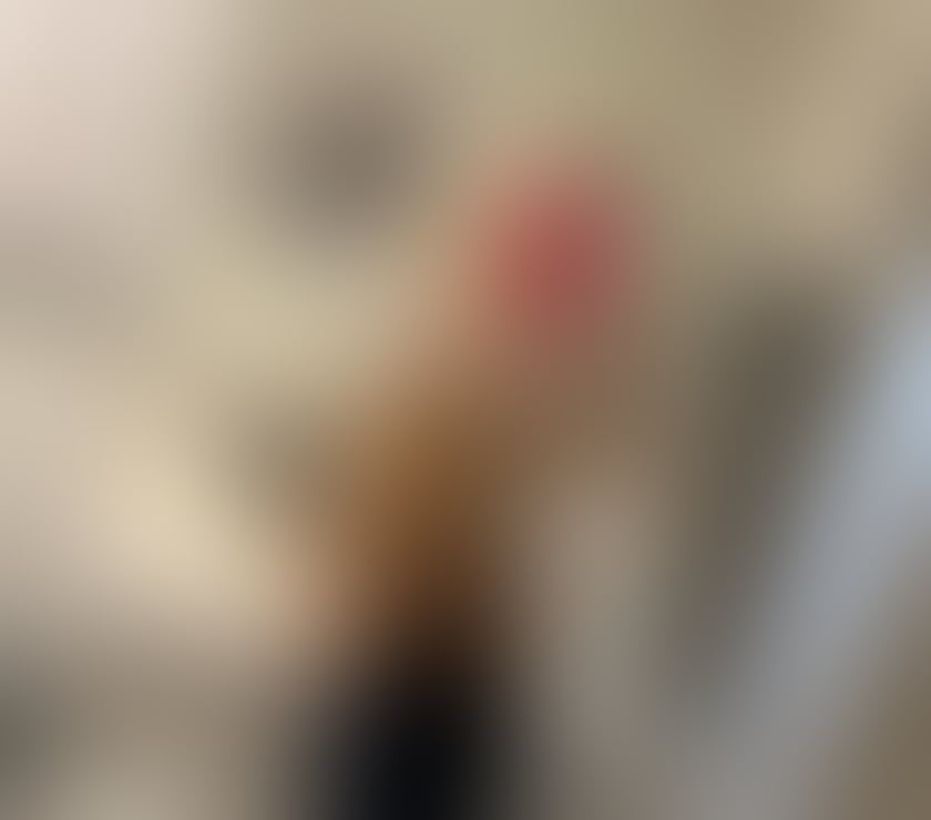 Trans Escorts Central London Kensington and Chelsea - Photos for sexiest tgirl you will ever meet❤️ +44 7777 512451‬