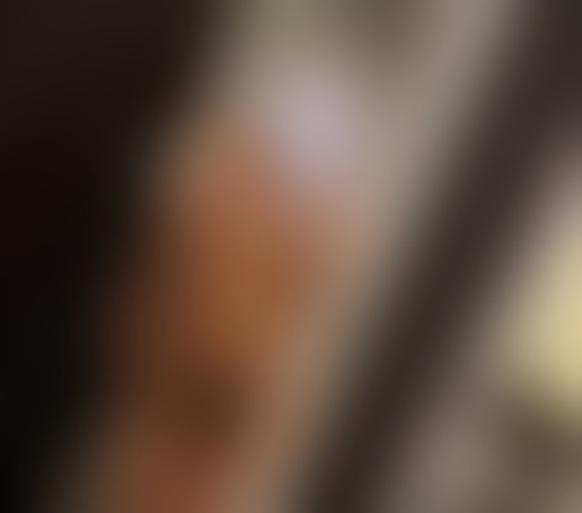Transsexual Escorts Kensington and Chelsea Central London - Photos for sexiest tgirl you will ever meet❤️ +44 7777 512451‬