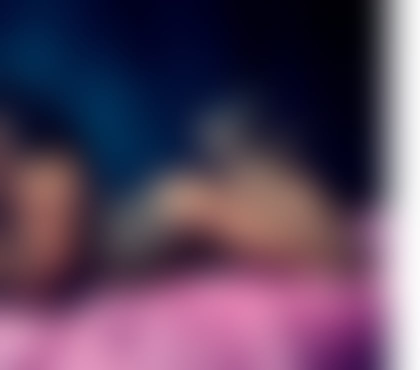 Escorts West Midlands Birmingham - Photos for black and brown 2 & 4 hands deep tissue massage.