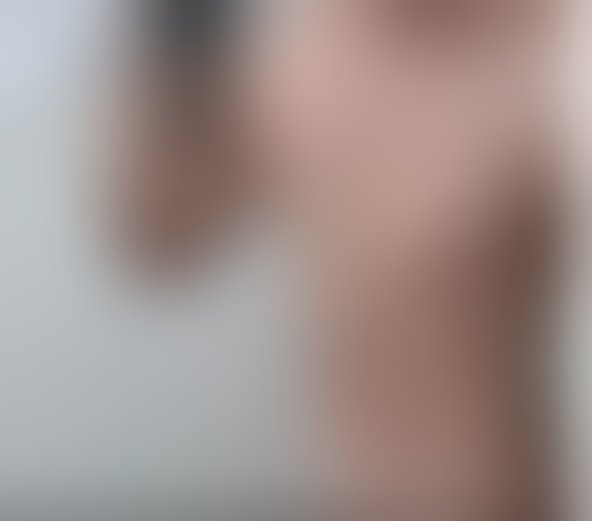  Gay massage Milton Keynes City Centre Milton Keynes - Photos for horny Brazilian guy available all day in or outcall