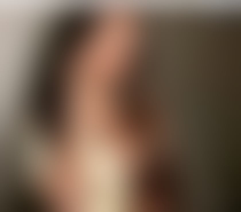 Escort Western Docks Southampton - Photos for Hot Asian girl Japanese baby