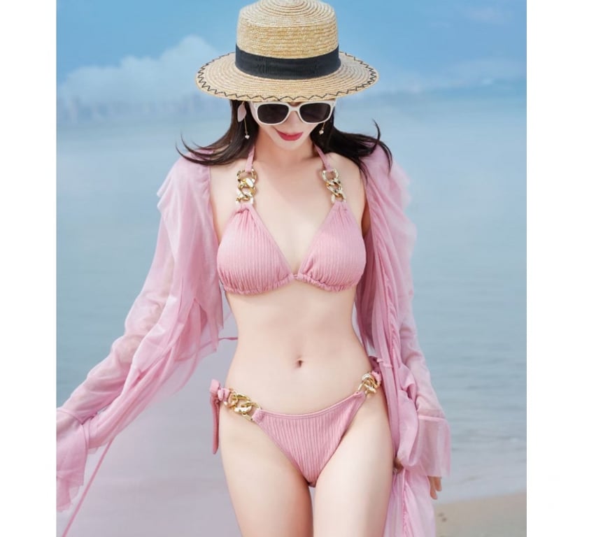 Escorts Hampshire Southampton - Photos for Hot Asian girl Japanese baby