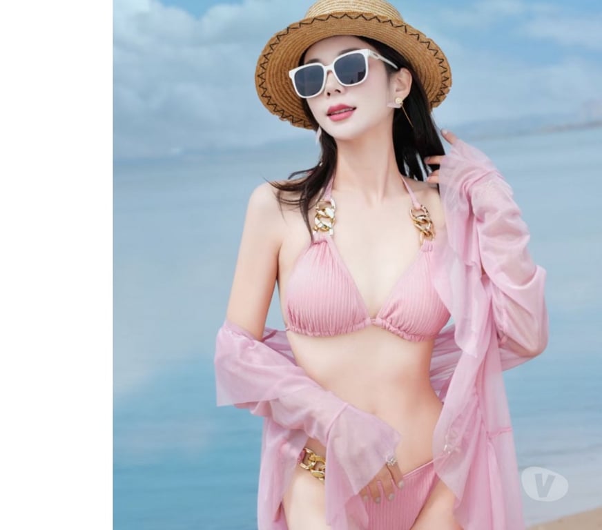 Escorts Hampshire Southampton - Photos for Hot Asian girl Japanese baby