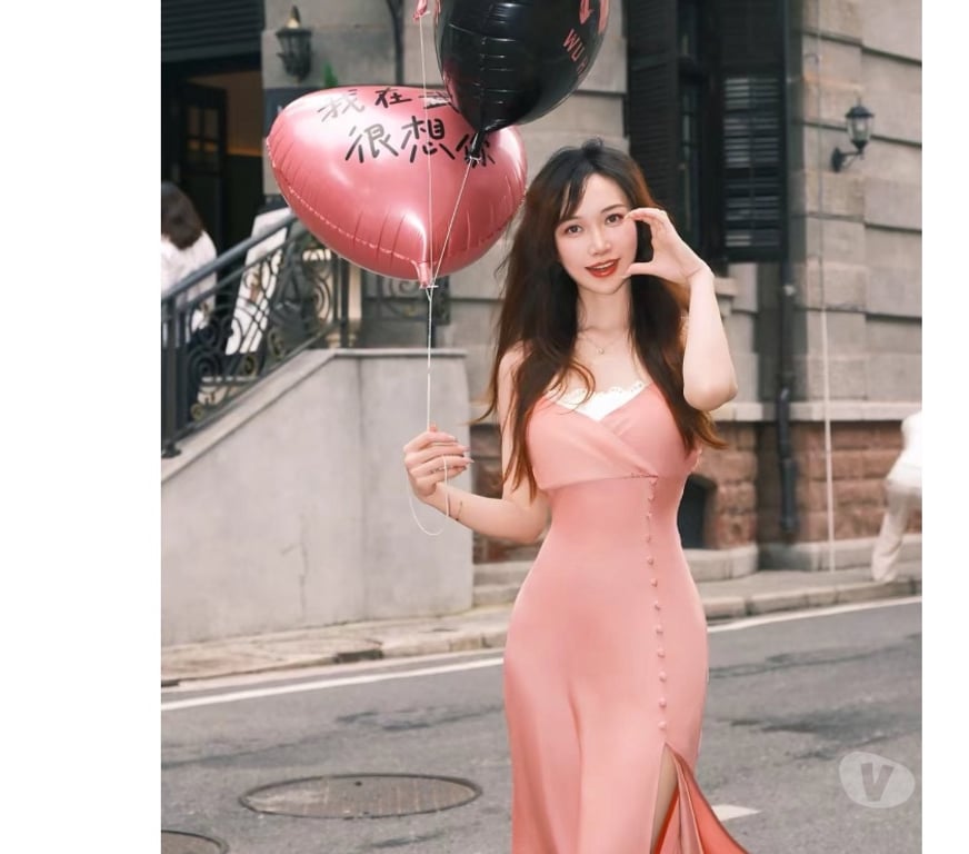 Escorts Hampshire Southampton - Photos for Hot Asian girl Japanese baby