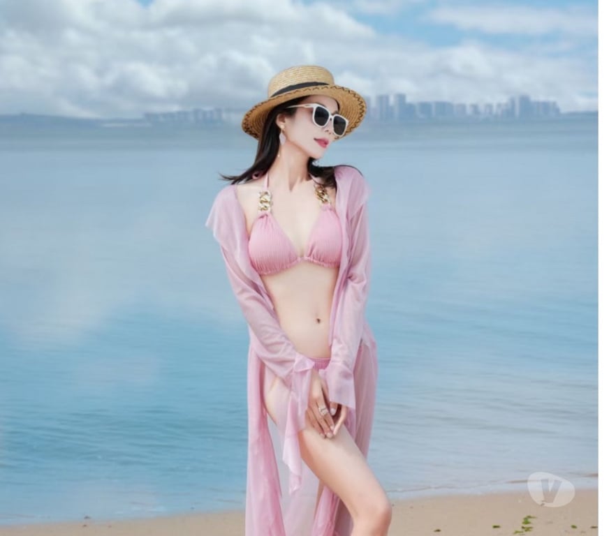 Escorts Hampshire Southampton - Photos for Hot Asian girl Japanese baby