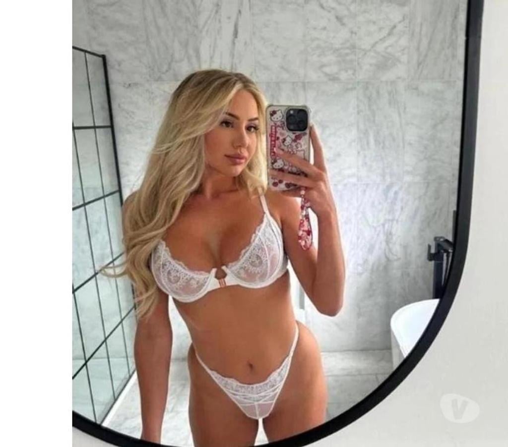 Escorts North London West Green - North London - Photos for ๐ ๐ Jasmine โ Exotic Fire ๐ท๐ฅ