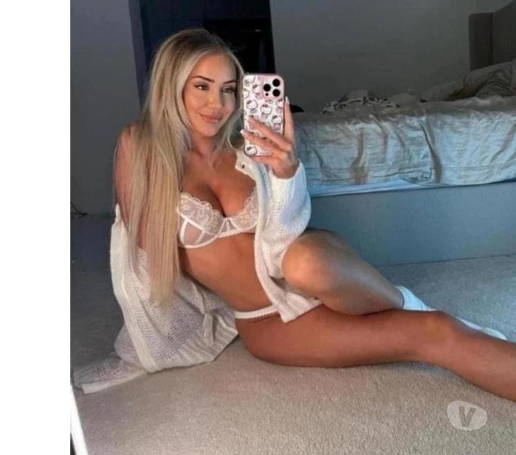 Escorts North London West Green - North London - Photos for ๐ ๐ Jasmine โ Exotic Fire ๐ท๐ฅ