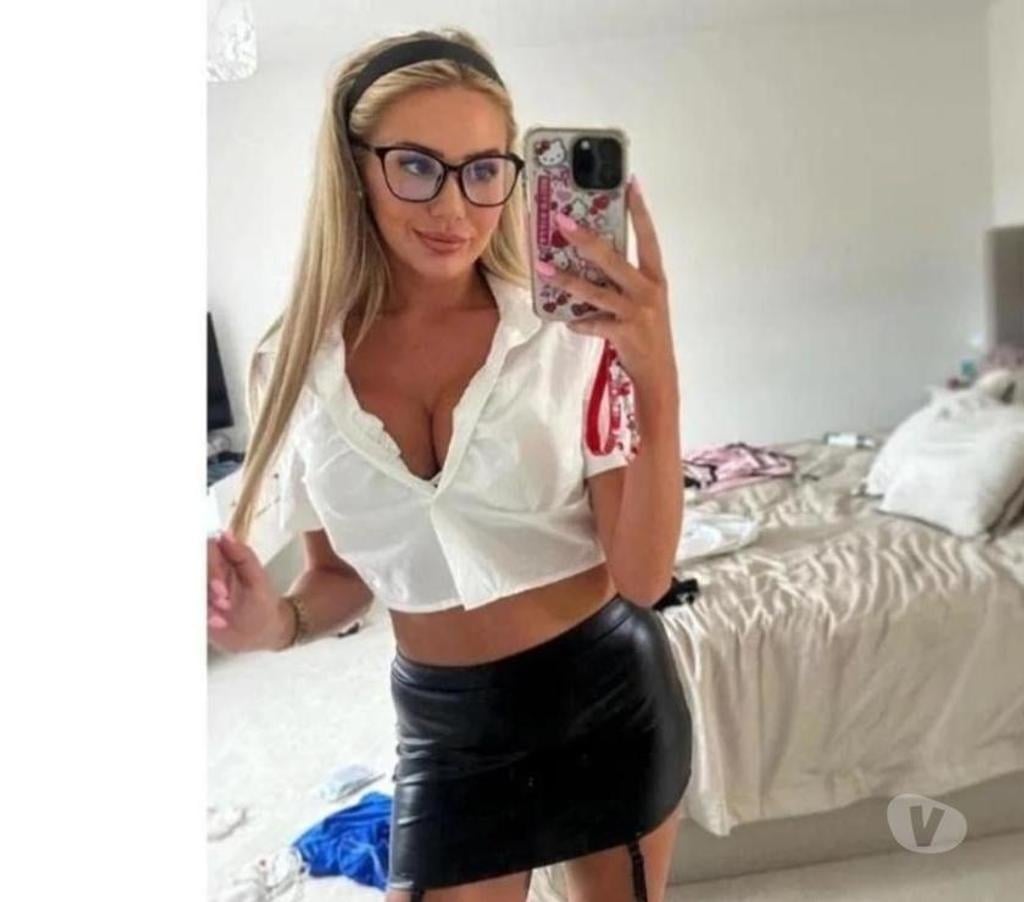 Escorts North London West Green - North London - Photos for ๐ ๐ Jasmine โ Exotic Fire ๐ท๐ฅ