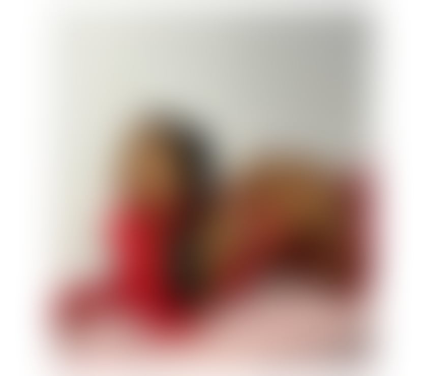  Escorts Croydon Town Centre Croydon - Photos for 💚TAYNA💛GFE🫦PARTY GIRL🍾