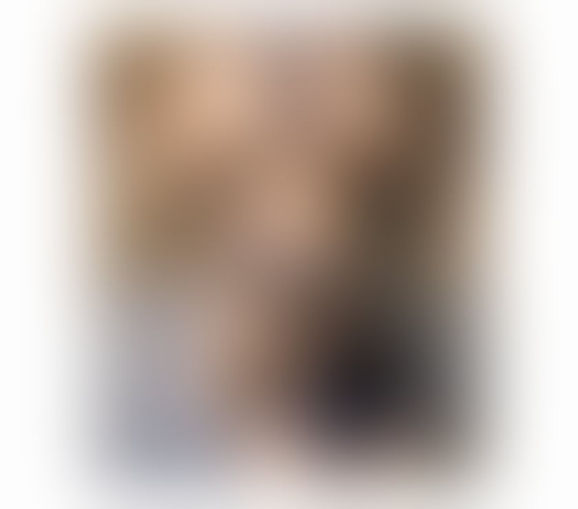 Escorts South East London Croydon - Photos for 💚CAMILA 💛GFE🫦PARTY GIRL🍾