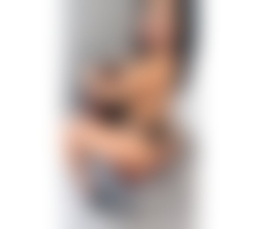  Escorts Croydon Town Centre Croydon - Photos for 💚CLARA💛GFE🫦PARTY GIRL🍾