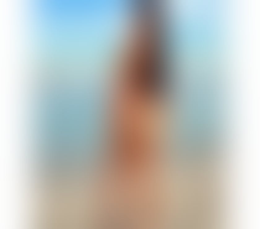  Escorts Croydon Town Centre Croydon - Photos for 💚MAYA💛GFE🫦PARTY GIRL🍾