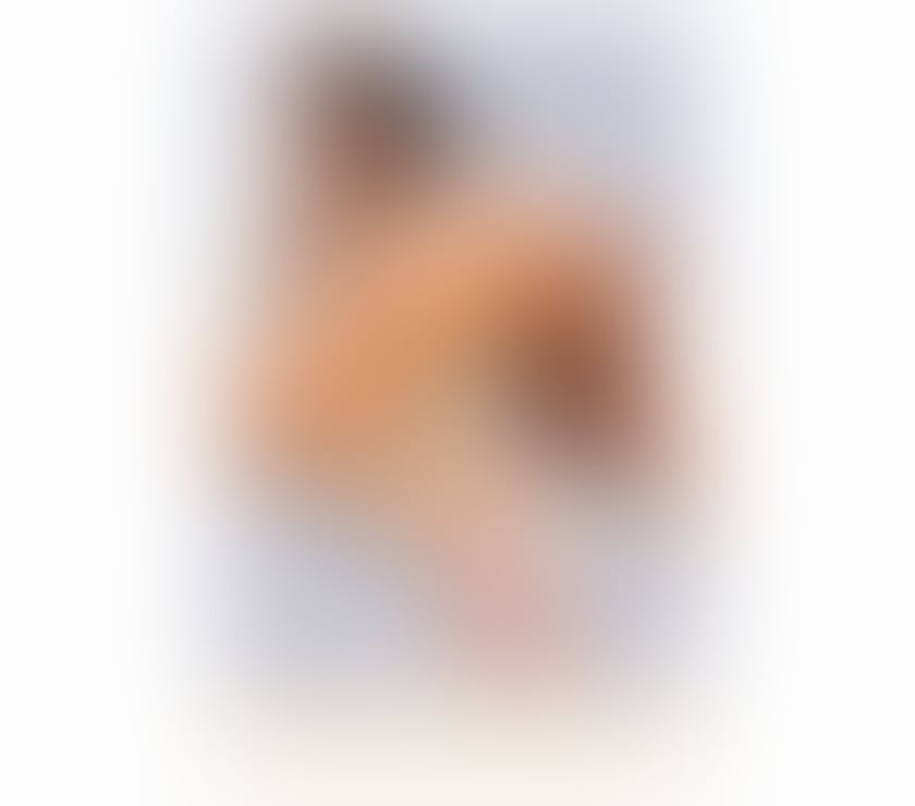  Escorts Croydon Town Centre Croydon - Photos for 💚ANGELICA 💛GFE🫦PARTY GIRL🍾