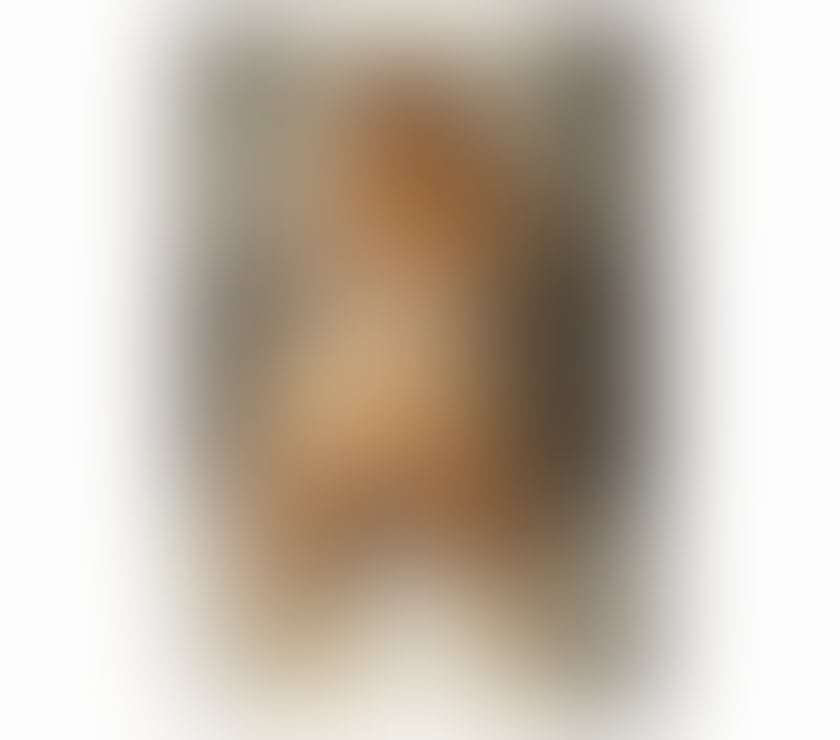  Escorts Croydon Town Centre Croydon - Photos for 💚MAYA💛GFE🫦PARTY GIRL🍾
