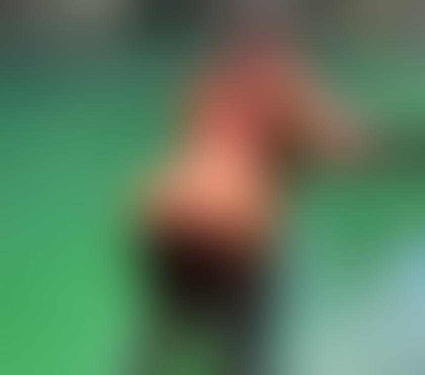 Escorts South East London Croydon - Photos for 💚CAMILA 💛GFE🫦PARTY GIRL🍾
