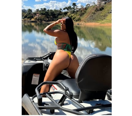  Escorts Croydon Town Centre Croydon - Photos for 💚TAYNA💛GFE🫦PARTY GIRL🍾