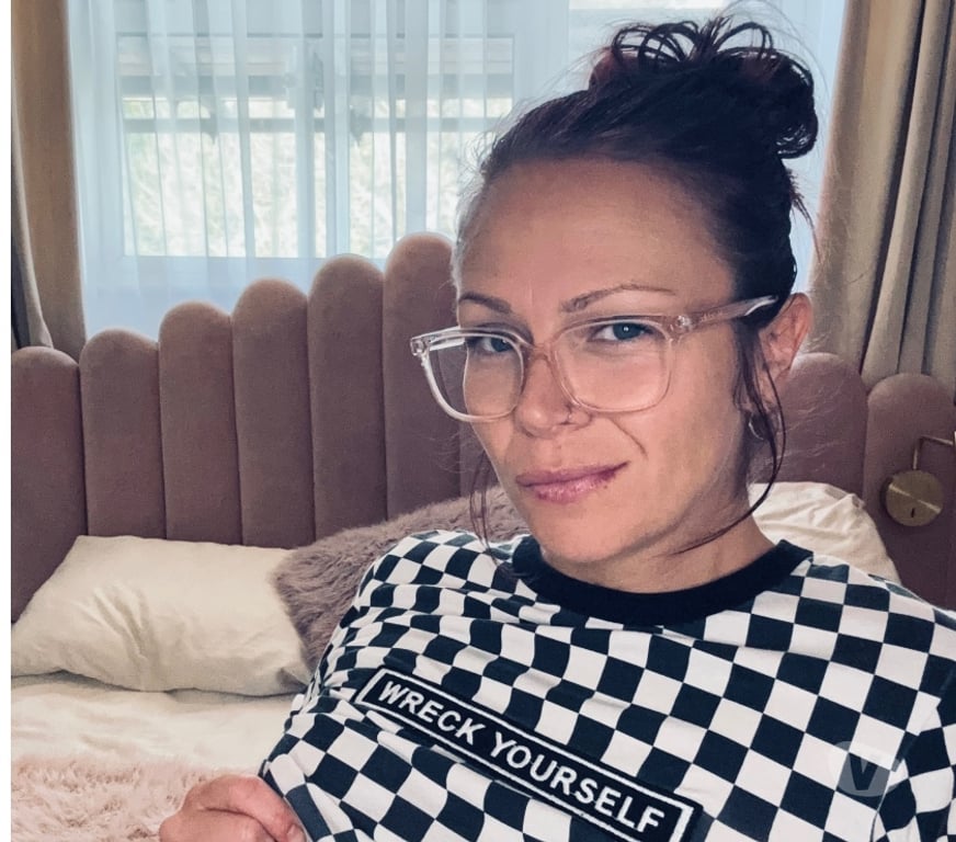 Adult Entertainment Central London Belgravia - Central London - Photos for MelodyRoseUK - UK Cam Model