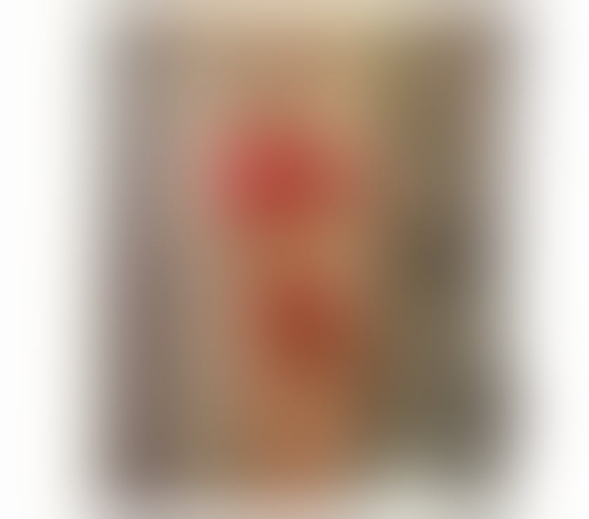  Escorts Luton Town Centre Luton - Photos for 😘😘Kinky and Nought Kate 🌶️🌶️😍😍