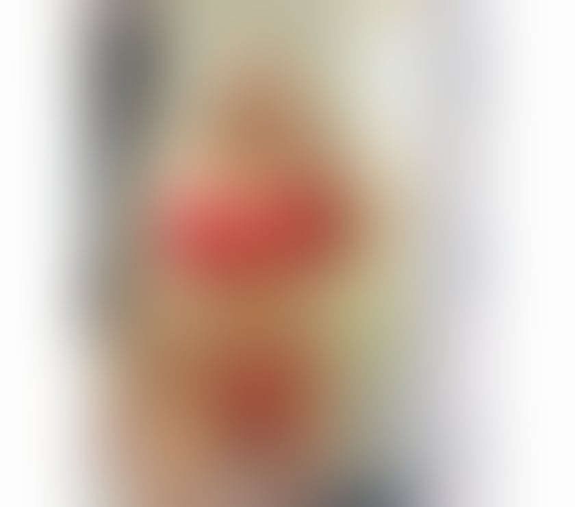 Escorts Bedfordshire Luton - Photos for ๐๐Kinky and Naughty Kate ๐ถ๏ธ๐ถ๏ธ๐๐