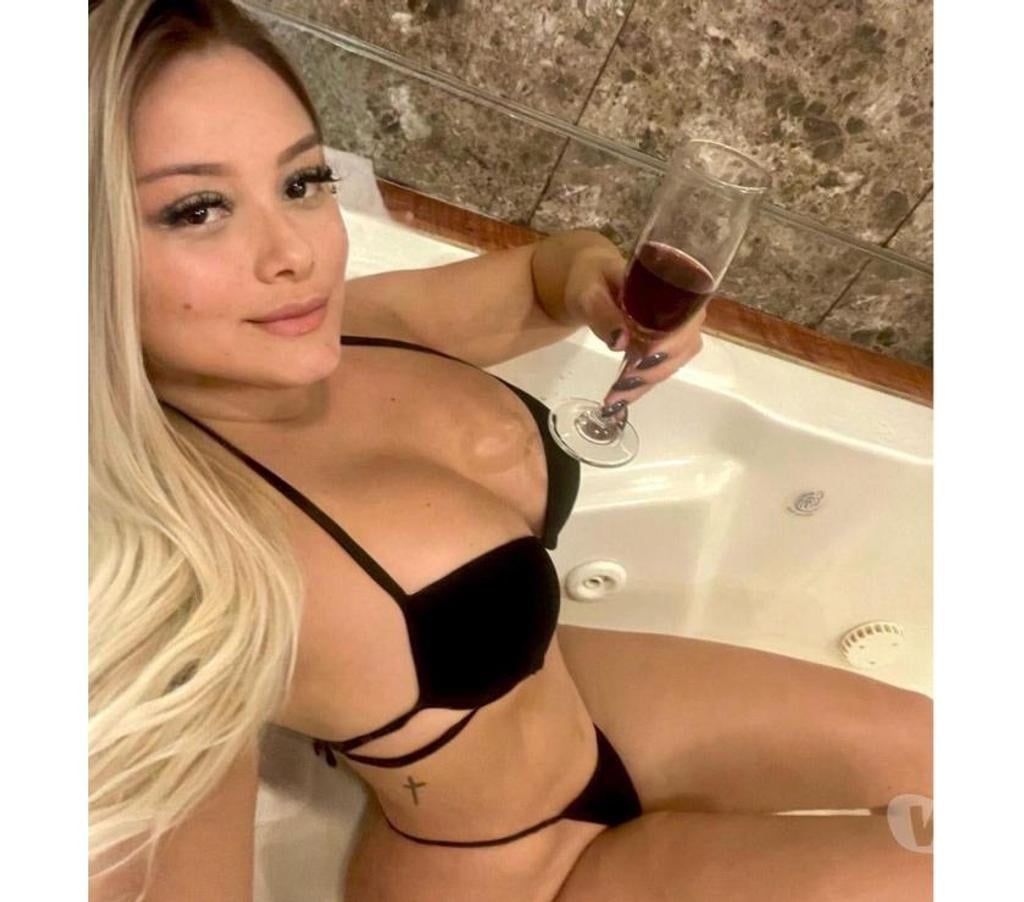 Escorts Bedfordshire Luton - Photos for ๐๐Kinky and Naughty Kate ๐ถ๏ธ๐ถ๏ธ๐๐