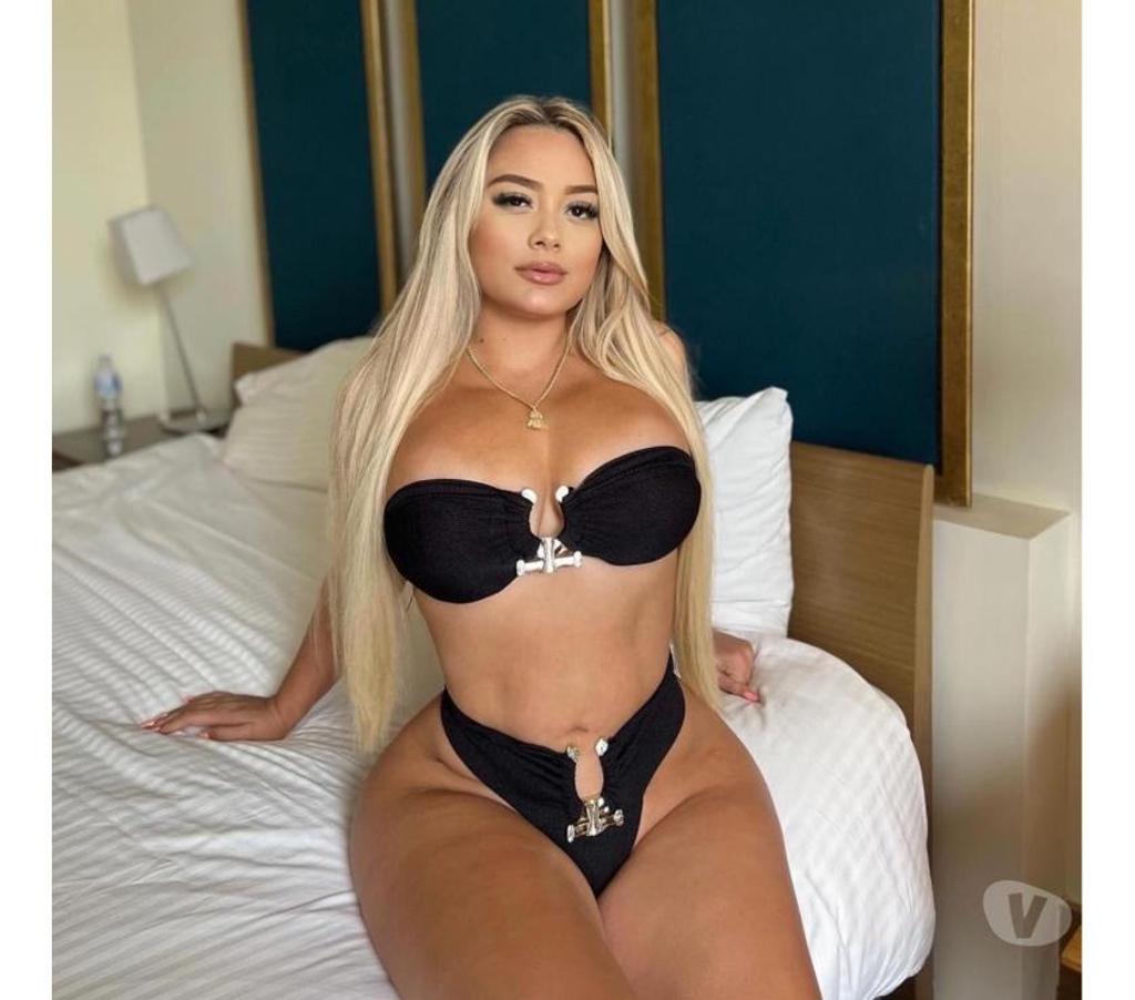Escorts Bedfordshire Luton - Photos for ๐๐Kinky and Naughty Kate ๐ถ๏ธ๐ถ๏ธ๐๐