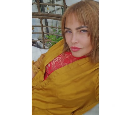  Escorts Luton Town Centre Luton - Photos for Spanish 🇪🇸 Vanessa hot 🥵 Milf