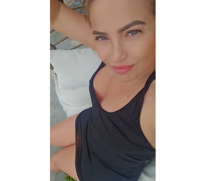  Escorts Luton Town Centre Luton - Photos for Spanish 🇪🇸 Vanessa hot 🥵