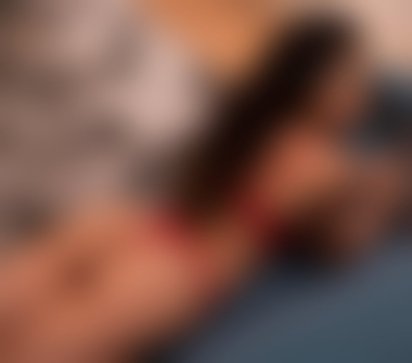 Escorts West Yorkshire Leeds - Photos for Mia 💋 BACK IN TOWN🔥OWO - CIM -KISS🔥