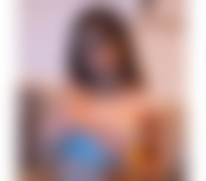 Escorts West Yorkshire Leeds - Photos for Mia 💋 BACK IN TOWN🔥OWO - CIM -KISS🔥