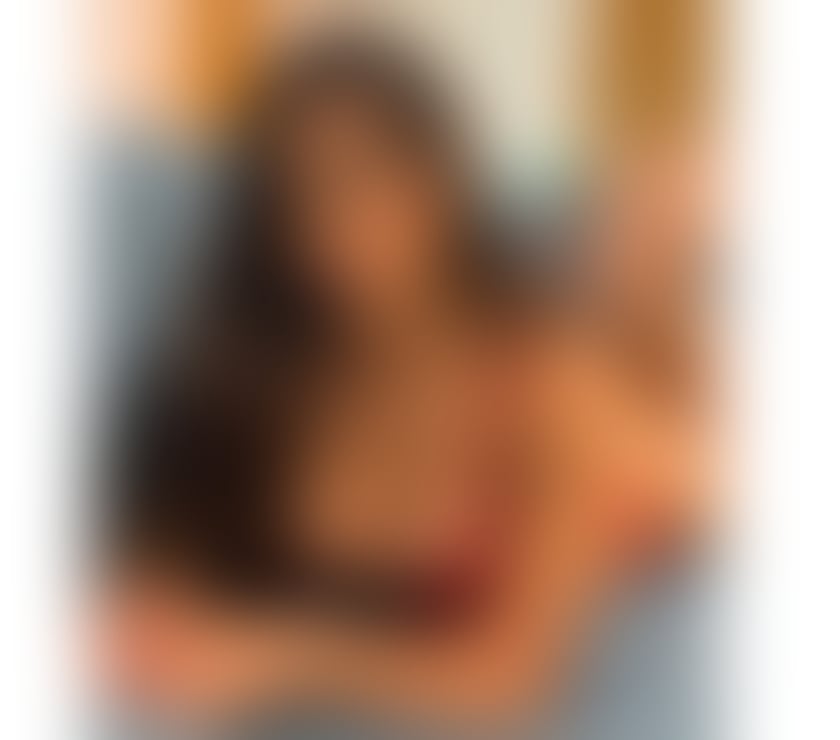 Escorts West Yorkshire Leeds - Photos for Mia 💋 BACK IN TOWN🔥OWO - CIM -KISS🔥