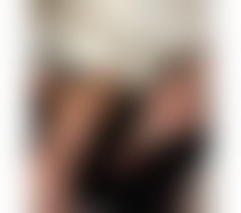 Escorts North London Turnpike Lane - North London - Photos for ⚡️🍒 Roxy – Electric Tease 💃💥