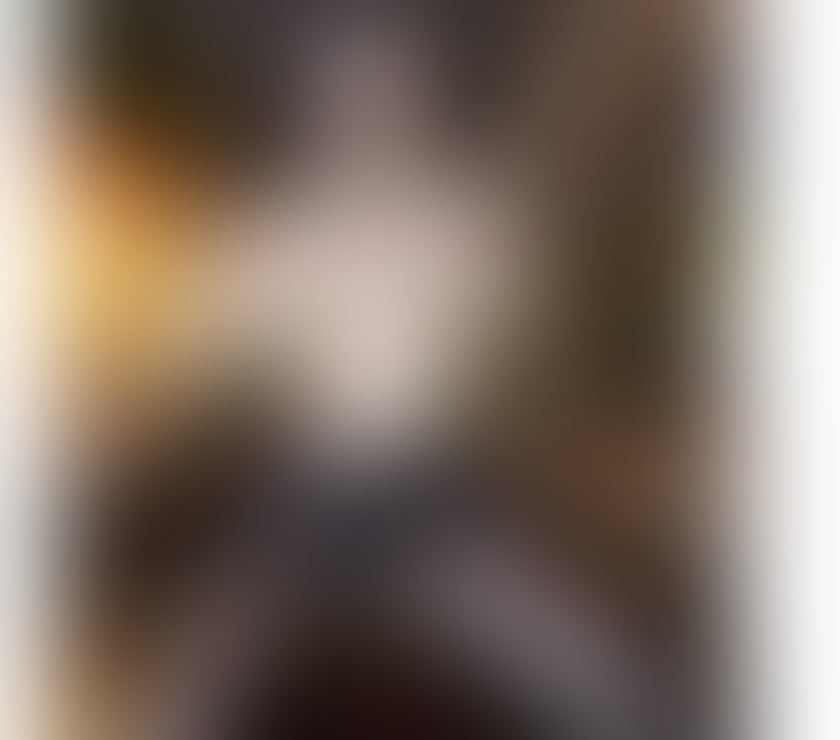 Escort Leicester City Centre Leicester - Photos for ❤️❤️Sexy girl giving sexy massage