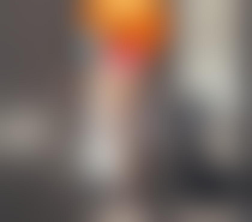 Gay massage Hackney East London - Photos for Sexy Top Roadman