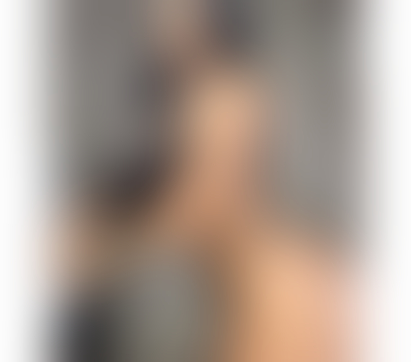 Escorts East London Walthamstow Central Station - East London - Photos for Beautiful Latina arrived to satisfy all your desires 🫦