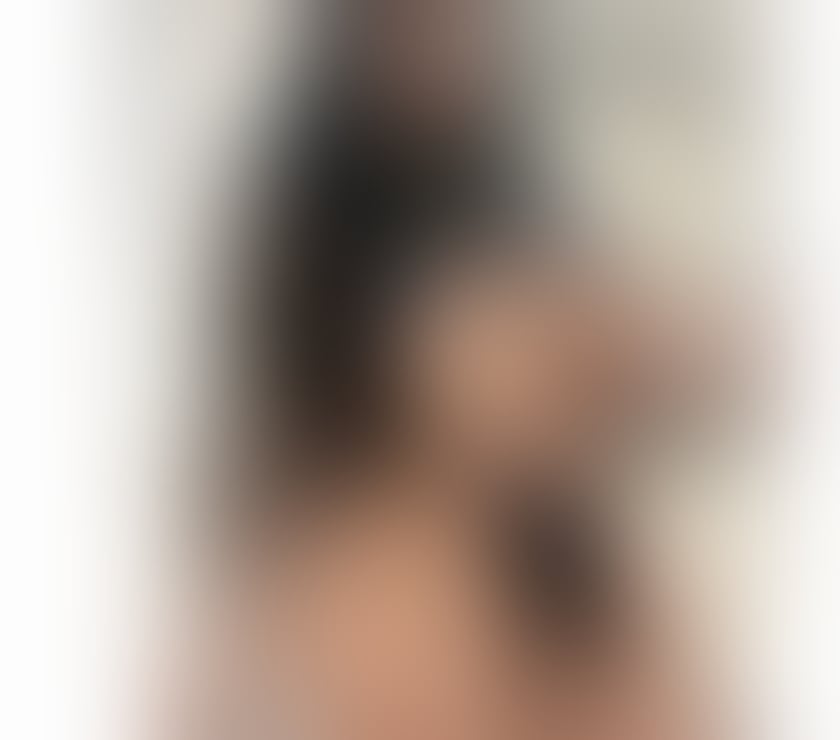 Escorts East London Walthamstow Central Station - East London - Photos for Beautiful Latina arrived to satisfy all your desires 🫦
