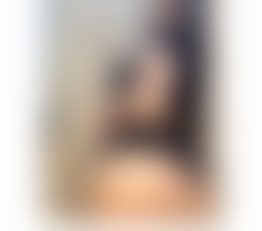 Escorts East London Walthamstow Central Station - East London - Photos for Beautiful Latina arrived to satisfy all your desires 🫦