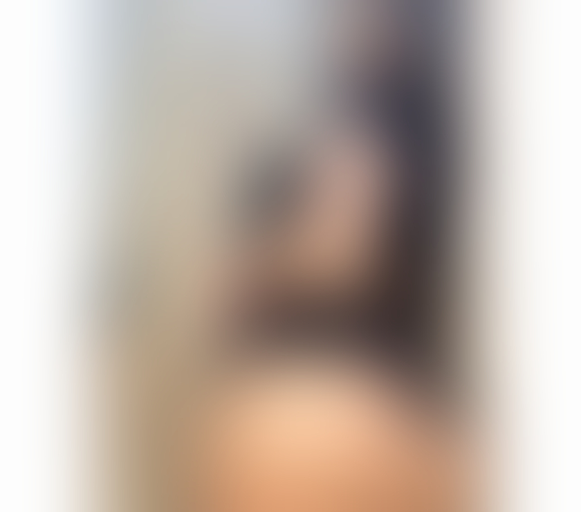 Escorts East London Walthamstow Central Station - East London - Photos for Beautiful Latina arrived to satisfy all your desires 🫦