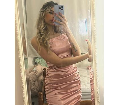 Escorts West London Paddington Station - West London - Photos for 🌸💫🌈Elara 🌸💫🌈