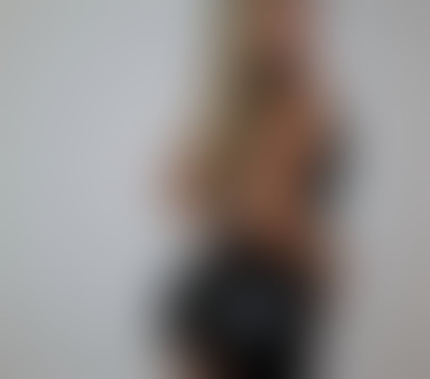 Escorts West Midlands Birmingham - Photos for Hiya here just for 1 day hoping to cu soon xx