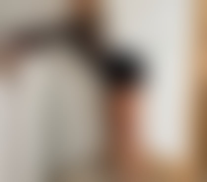 Escorts West Midlands Birmingham - Photos for Hiya here just for 1 day hoping to cu soon xx