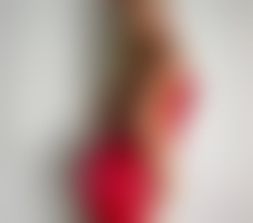 Escorts West Midlands Birmingham - Photos for Hiya here just for 1 day hoping to cu soon xx