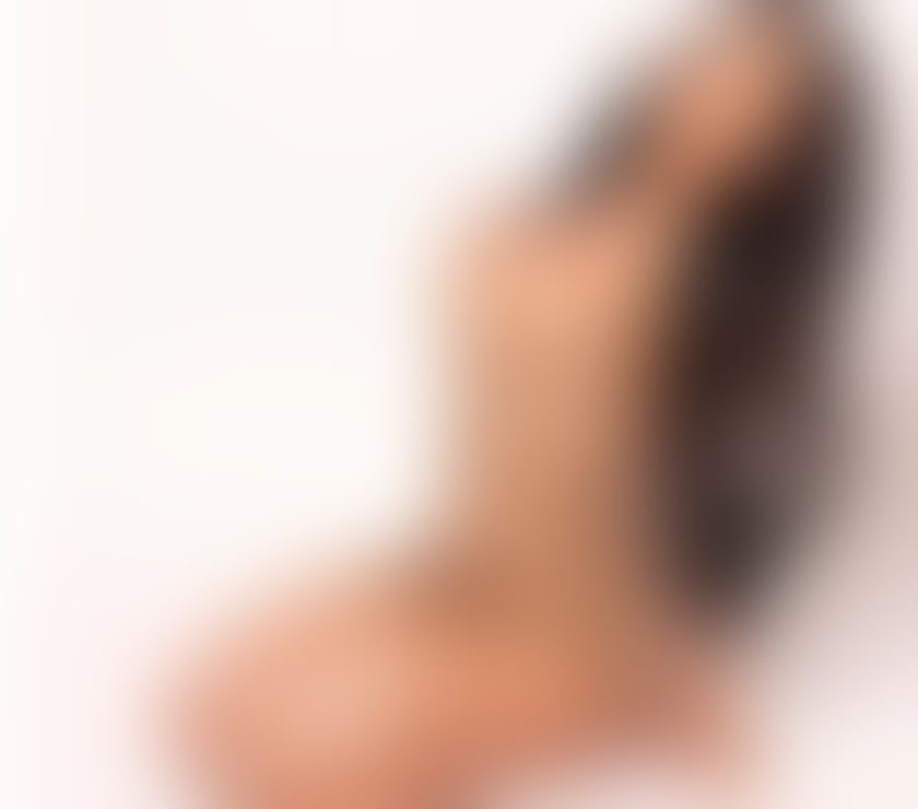 Escorts East London Becontree - East London - Photos for Sara 💋 Soft Skin, Wet Thoughts, Come Find Out 😘