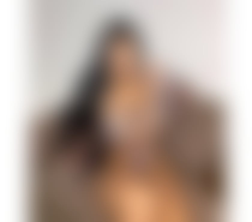 OWO Escorts Becontree East London - Photos for Sara 💋 Soft Skin, Wet Thoughts, Come Find Out 😘