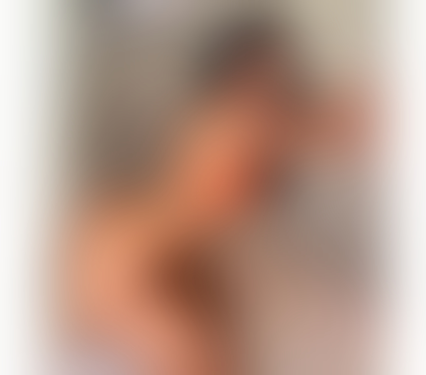 Escorts East London Becontree - East London - Photos for Sara 💋 Soft Skin, Wet Thoughts, Come Find Out 😘