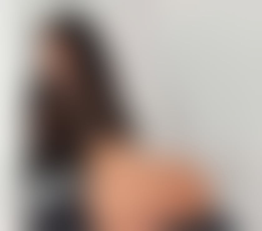 Escorts East London Becontree - East London - Photos for Sara 💋 Soft Skin, Wet Thoughts, Come Find Out 😘