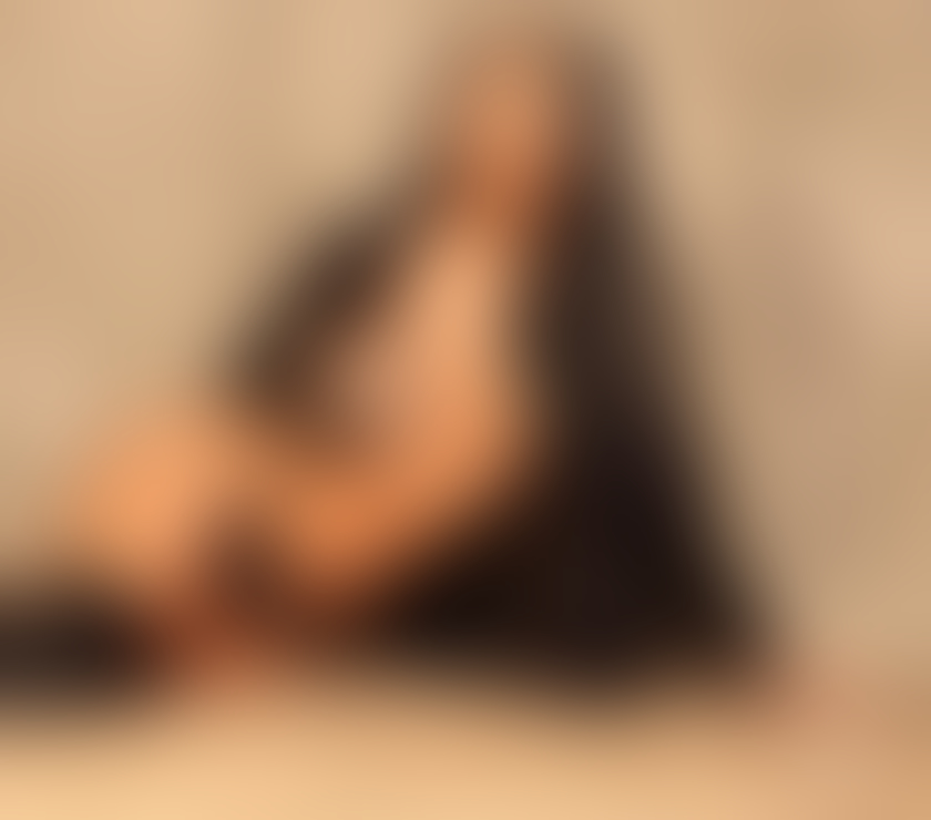 Escorts East London Becontree - East London - Photos for Sara 💋 Soft Skin, Wet Thoughts, Come Find Out 😘