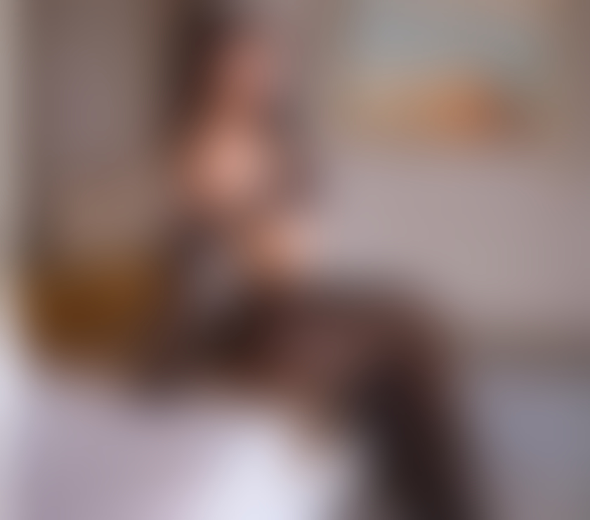  Escorts Becontree East London - Photos for Sara 💋 Soft Skin, Wet Thoughts, Come Find Out 😘