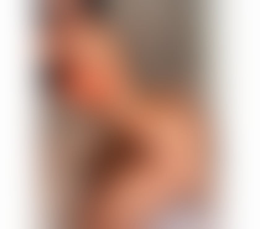 Escorts East London Becontree - East London - Photos for Sara 💋 Soft Skin, Wet Thoughts, Come Find Out 😘